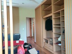 Bishopsgate (D10), Detached #414093311